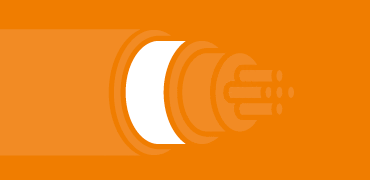 Apantallamiento del cable