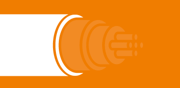 Materiales de revestimiento para cables