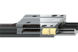 Sustituya sus cojinetes