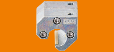 Cojinete doble drylin® W