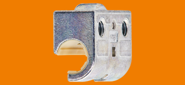 Cojinetes y cojinetes de fricción drylin® W