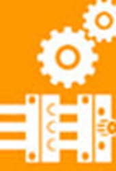 Configurador de mesas lineales drylin®