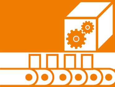 Configurador para movimientos rotatorios