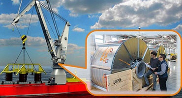 Planificación de proyectos