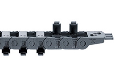 Sistema de suministro de energía micro E2