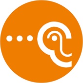 Cadenas portacables que garantizan un buen funcionamiento