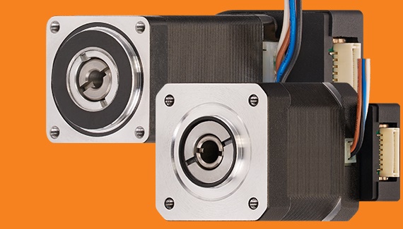 Tienda de motores eléctricos