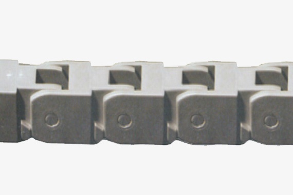 Cadena portacables serie E20