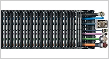 Sistemas confeccionados readychain