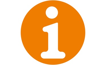 Sistema de guiado de cables guidefast control