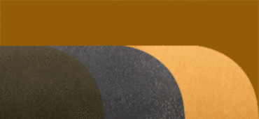 Materiales para cargas elevadas