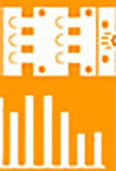 Par de propulsión y peso de llenado de la tecnología de accionamiento drylin®