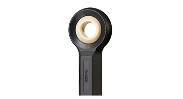 Cabezas articuladas igubal