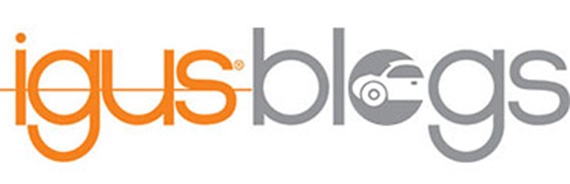 Preguntas frecuentes (FAQs) sobre los smart plastics