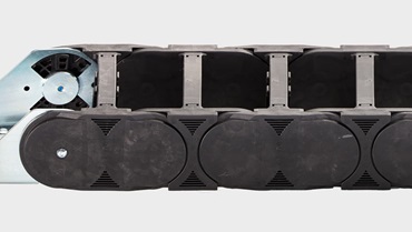 Cadena portacables E4.112