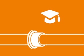 Herramientas online de igus®