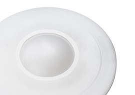 Bolas transportadoras xiros® para altas cargas