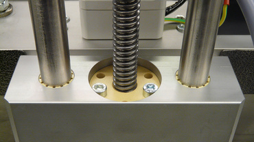 Más ejemplos de aplicación