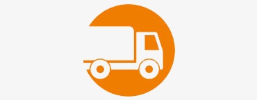 Plazos de entrega de igus®