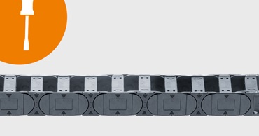 Instrucciones de montaje del sistema E4.1L
