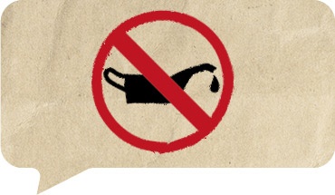 Sin necesidad de lubricación