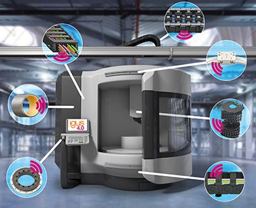 Resumen novedades smart plastics