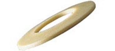 Medidas de los resortes de disco