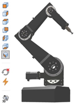 Centro de descargas de datos CAD
