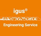 Servicio de ingeniería igus®