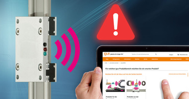 Herramienta inteligente