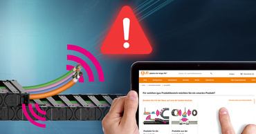 Herramienta inteligente