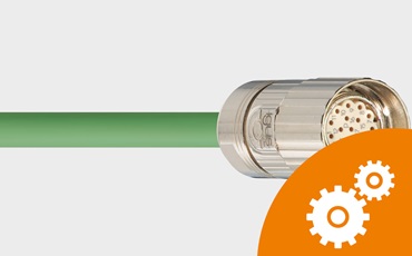 Herramientas digitales para cables confeccionados