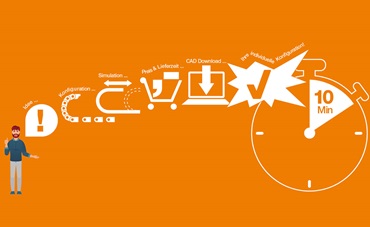 Otras herramientas online