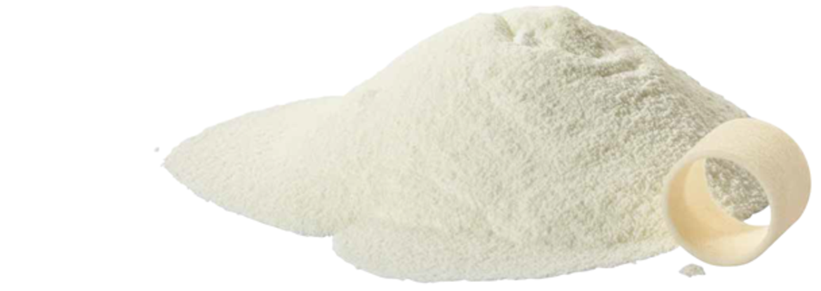 Material iglidur I3 para sinterizado selectivo por láser (SLS)