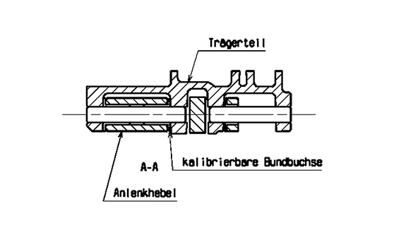 Capota de descapotable
