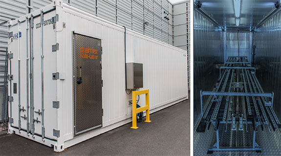 Prueba n.º 4876 – CF9.15.18 cable de control